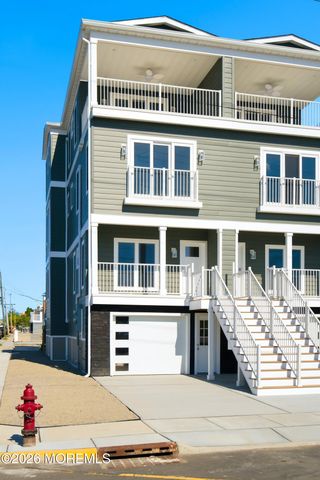 110 Bay Boulevard A, Seaside Heights, NJ 08751