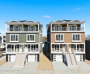 110 Bay Boulevard A, Seaside Heights, NJ 08751