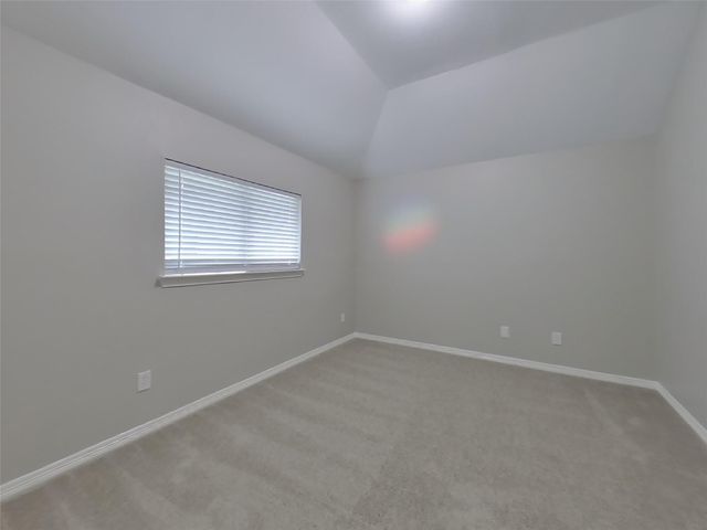 8026 N Tarrytown Crossing Drive, Conroe, TX 77304