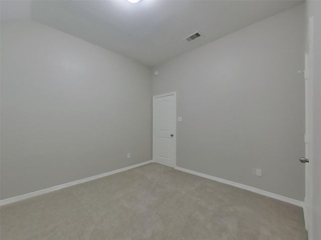 8026 N Tarrytown Crossing Drive, Conroe, TX 77304