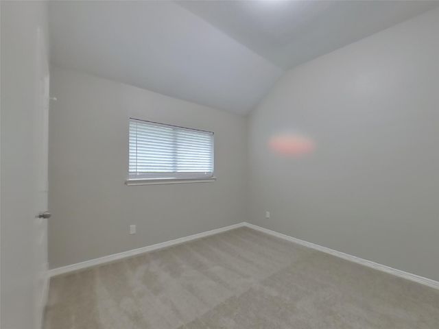 8026 N Tarrytown Crossing Drive, Conroe, TX 77304