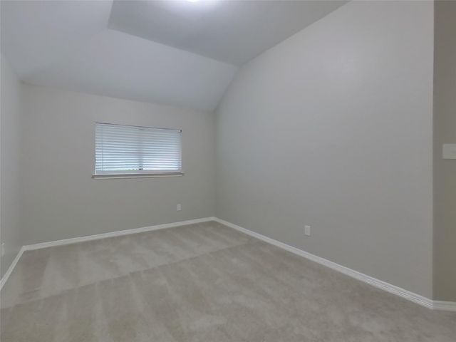 8026 N Tarrytown Crossing Drive, Conroe, TX 77304