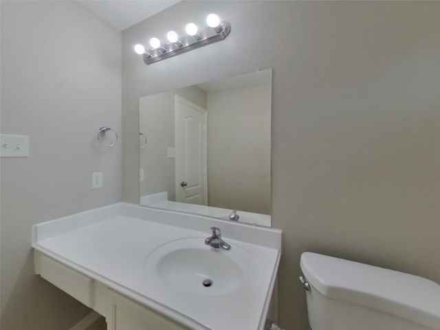 8026 N Tarrytown Crossing Drive, Conroe, TX 77304