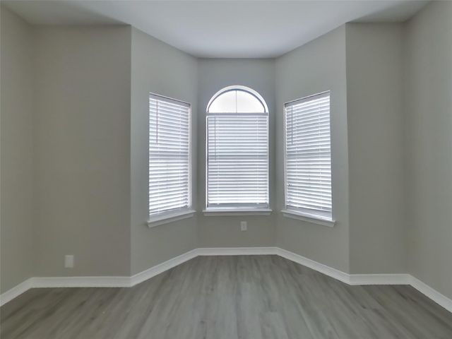 8026 N Tarrytown Crossing Drive, Conroe, TX 77304