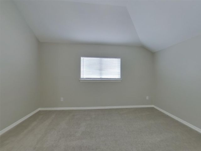 8026 N Tarrytown Crossing Drive, Conroe, TX 77304