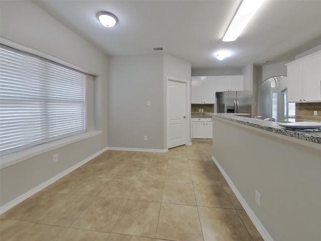 8026 N Tarrytown Crossing Drive, Conroe, TX 77304
