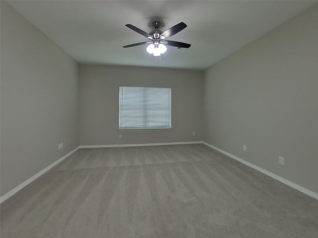 8026 N Tarrytown Crossing Drive, Conroe, TX 77304