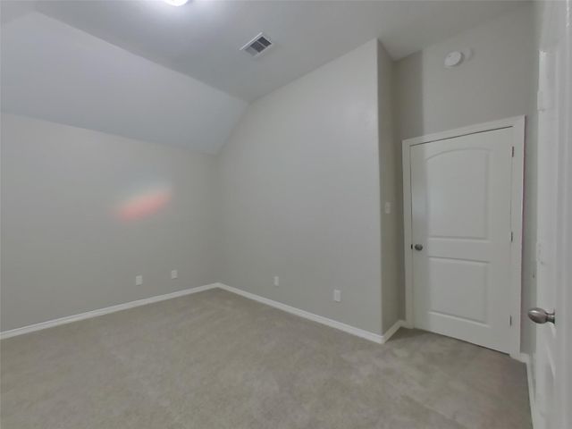 8026 N Tarrytown Crossing Drive, Conroe, TX 77304