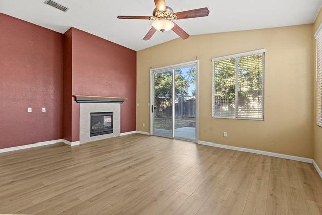 5592 Wetland Dr, Marysville, CA 95901