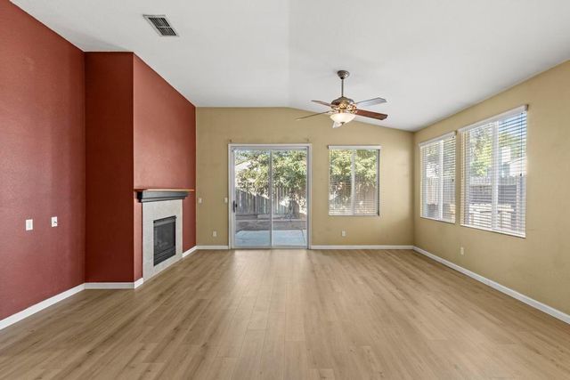 5592 Wetland Dr, Marysville, CA 95901