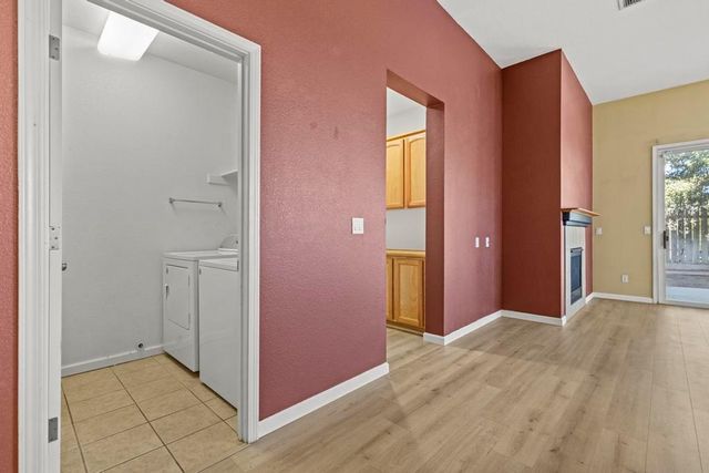 5592 Wetland Dr, Marysville, CA 95901