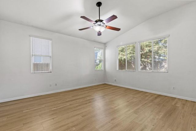 5592 Wetland Dr, Marysville, CA 95901