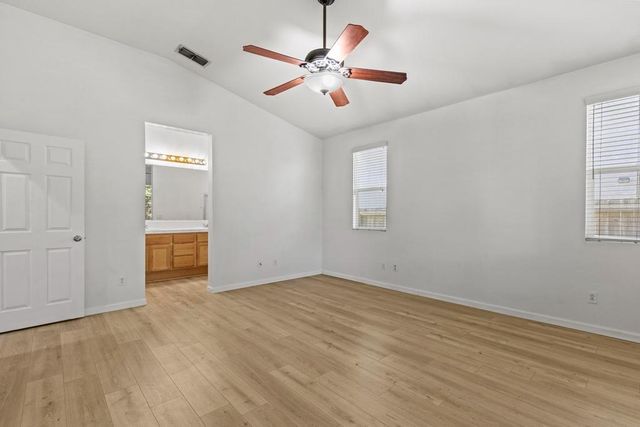 5592 Wetland Dr, Marysville, CA 95901