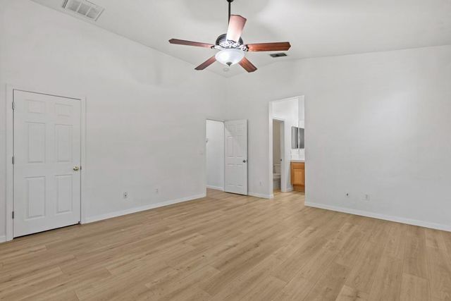 5592 Wetland Dr, Marysville, CA 95901