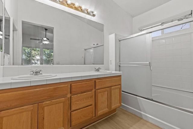 5592 Wetland Dr, Marysville, CA 95901