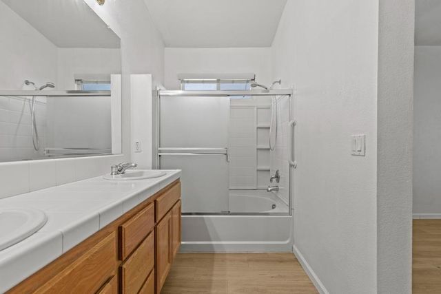 5592 Wetland Dr, Marysville, CA 95901