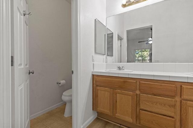 5592 Wetland Dr, Marysville, CA 95901