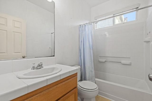 5592 Wetland Dr, Marysville, CA 95901