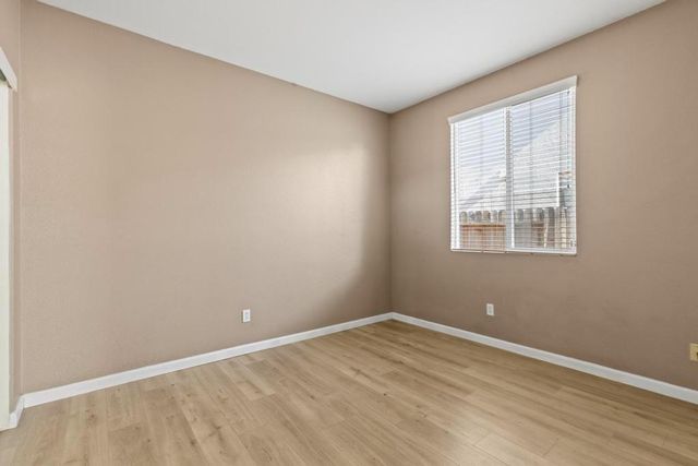 5592 Wetland Dr, Marysville, CA 95901