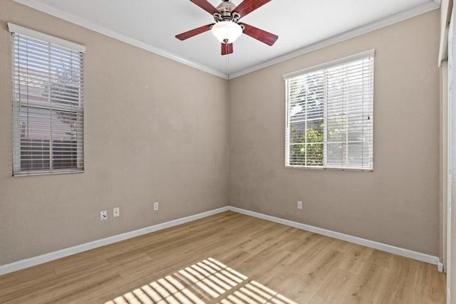 5592 Wetland Dr, Marysville, CA 95901