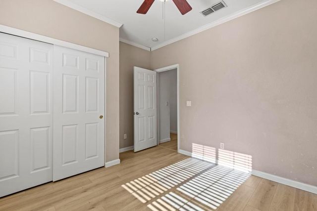 5592 Wetland Dr, Marysville, CA 95901