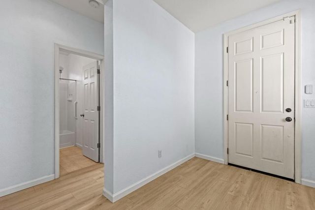 5592 Wetland Dr, Marysville, CA 95901