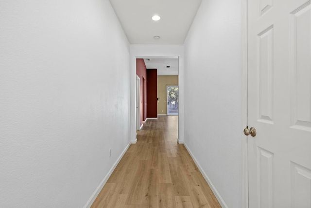 5592 Wetland Dr, Marysville, CA 95901