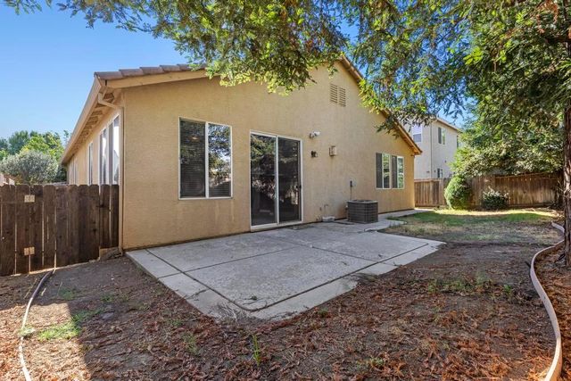 5592 Wetland Dr, Marysville, CA 95901