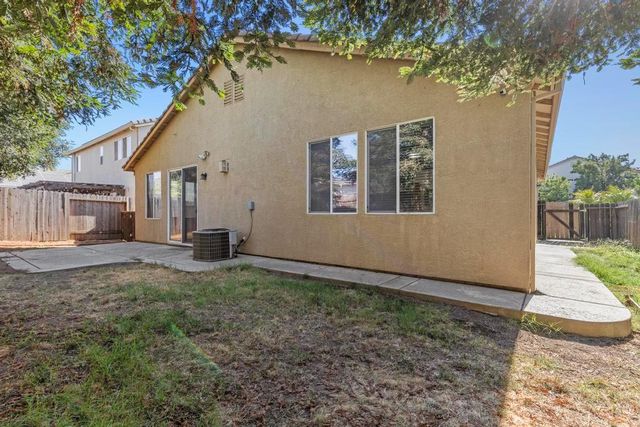 5592 Wetland Dr, Marysville, CA 95901