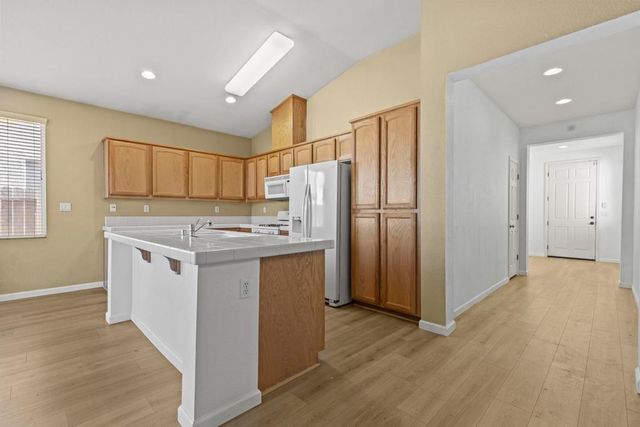 5592 Wetland Dr, Marysville, CA 95901