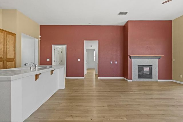 5592 Wetland Dr, Marysville, CA 95901