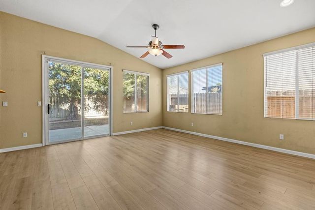 5592 Wetland Dr, Marysville, CA 95901