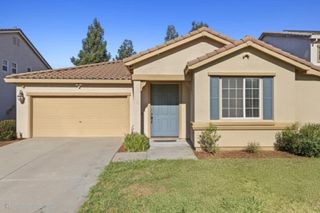 5592 Wetland Dr, Marysville, CA 95901