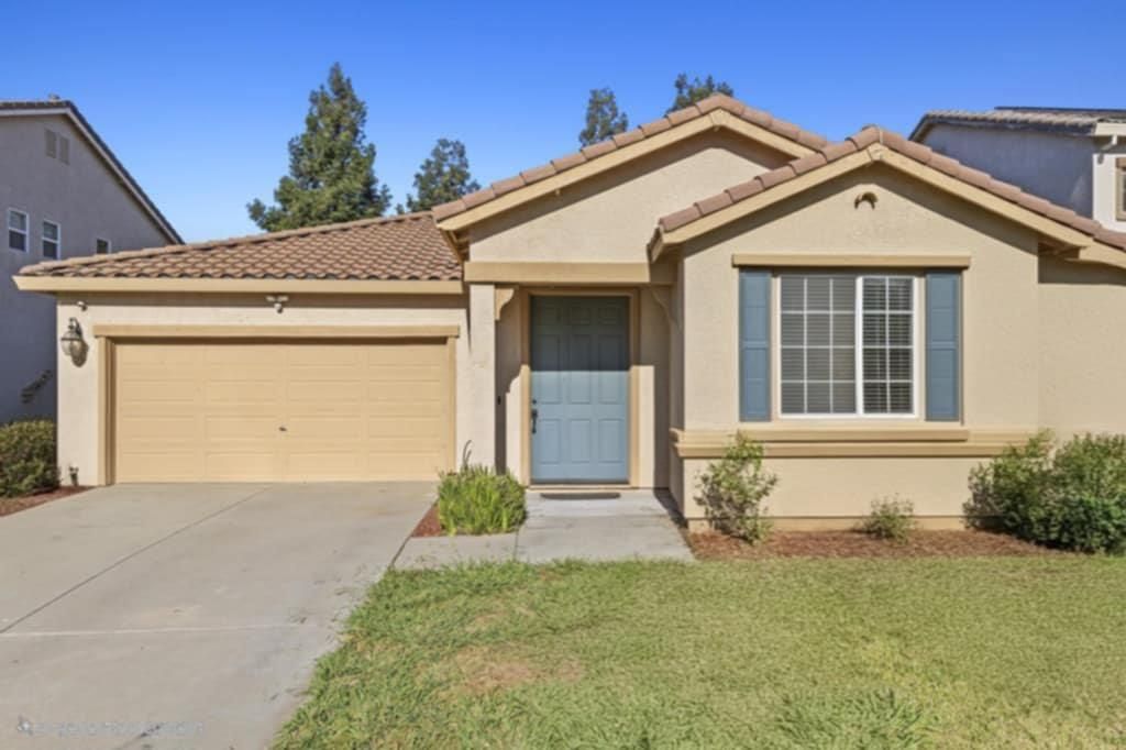 5592 Wetland Dr, Marysville, CA 95901