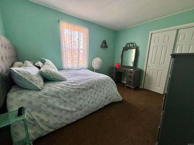 706 Forbes Drive, Bald Knob, AR 72010