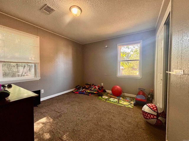 706 Forbes Drive, Bald Knob, AR 72010