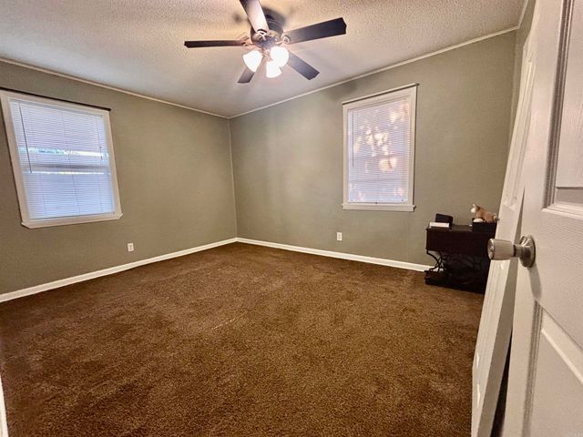 706 Forbes Drive, Bald Knob, AR 72010