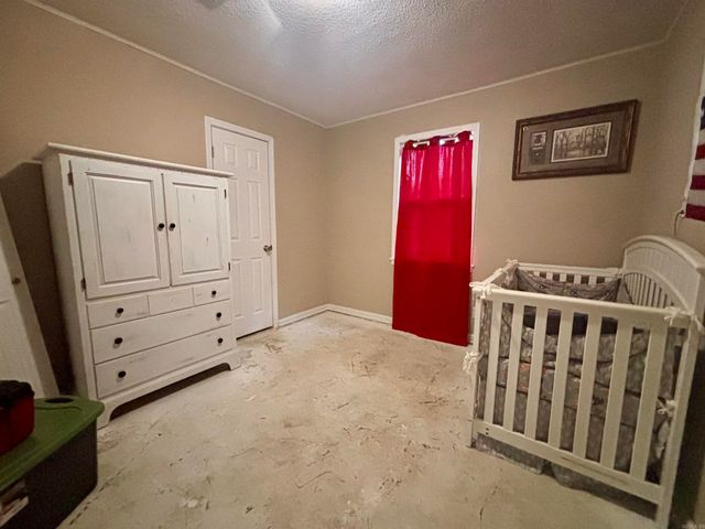 706 Forbes Drive, Bald Knob, AR 72010