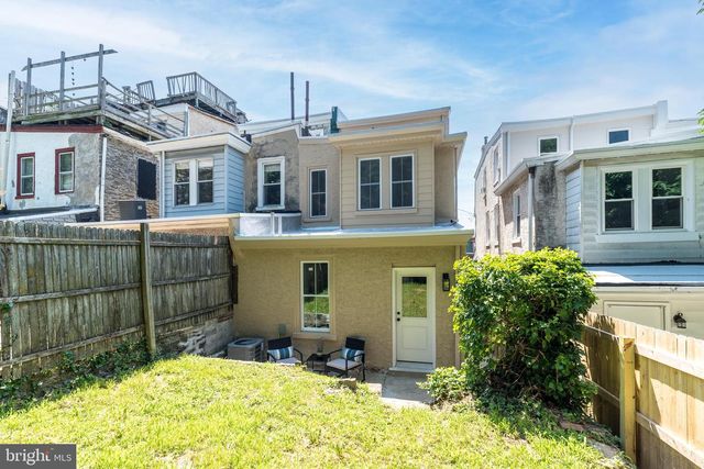 160 SHURS LN, Philadelphia, PA 19127