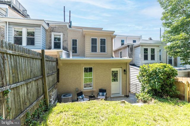 160 SHURS LN, Philadelphia, PA 19127