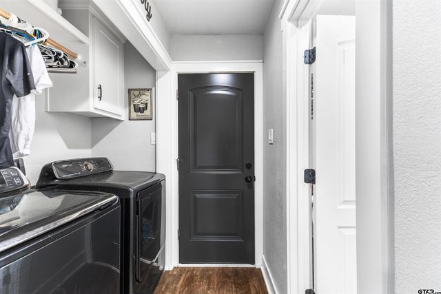 106 Pecan Ridge Rd, Mt Vernon, TX 75457