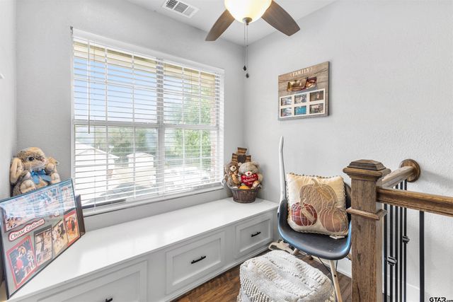 106 Pecan Ridge Rd, Mt Vernon, TX 75457