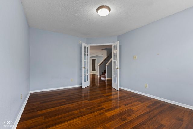 317 Legacy Boulevard, Greenwood, IN 46143