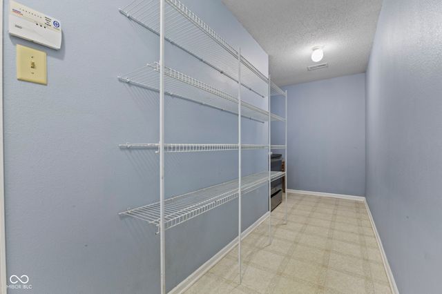 317 Legacy Boulevard, Greenwood, IN 46143