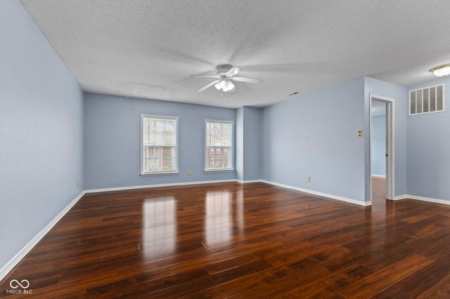 317 Legacy Boulevard, Greenwood, IN 46143