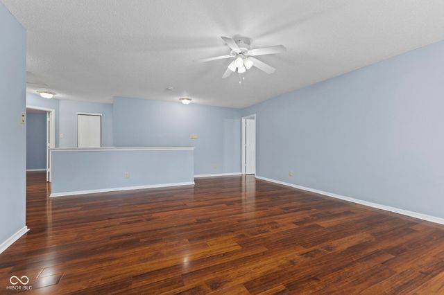 317 Legacy Boulevard, Greenwood, IN 46143