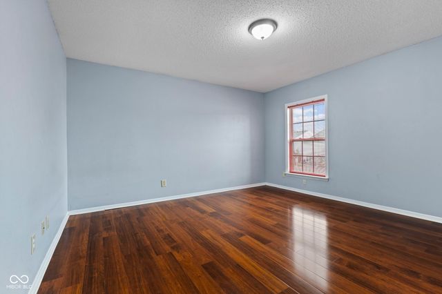 317 Legacy Boulevard, Greenwood, IN 46143