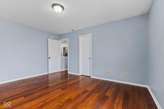 317 Legacy Boulevard, Greenwood, IN 46143