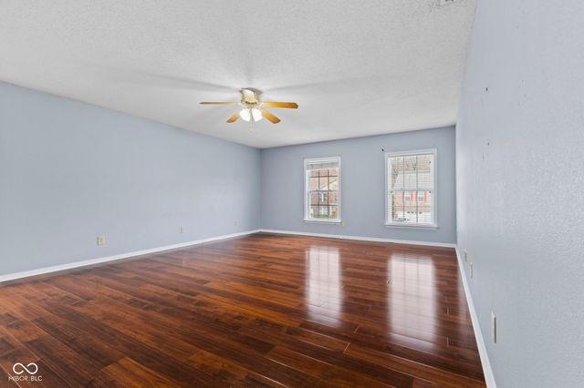 317 Legacy Boulevard, Greenwood, IN 46143