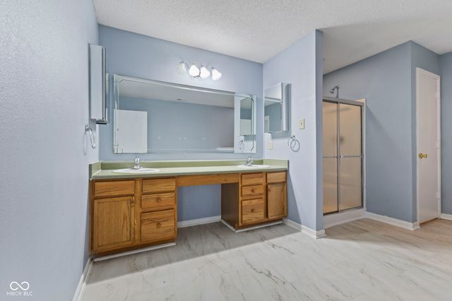 317 Legacy Boulevard, Greenwood, IN 46143